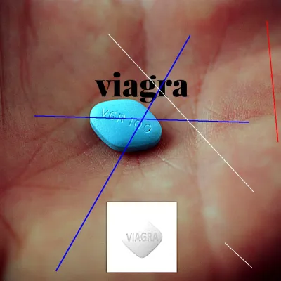 Achat viagra rapide